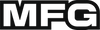MFG Strength